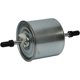 thumbnail image 1 of Filtro de Combustible Bosch 77094WS para Ford, Lincoln, Mazda, 1 of 1