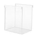 thumbnail image 3 of Soporte Para Bolsa Sellable, Organizador De Preparación De Comidas, Soporte Portátil Para Bolsa De Almacenamiento De Alimentos L, 3 of 3