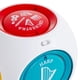 thumbnail image 5 of Juguete musical Munchkin Mozart Magic Cube con 5 sonidos de instrumentos, 5 of 7