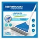 thumbnail image 3 of Barredor de Agua Pisos, 3 of 8