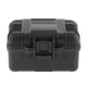 thumbnail image 1 of Caja de Herramientas, estuche rígido de almacenamiento, organizador de Hardware portátil pequeño a prueba de golpes para cámara de dispositivos electr 11cm x 78cm x 42cm, 1 of 5