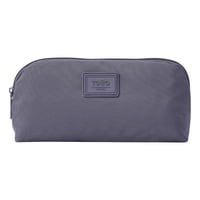 Estuche Escolar Multiuso Para Lapices Y Accesorios Totto