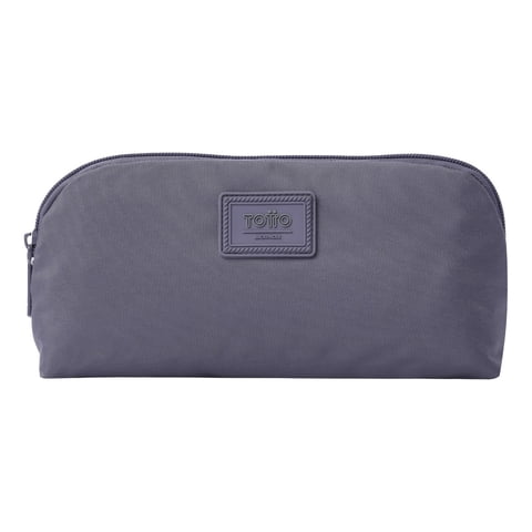 Estuche Escolar Multiuso Para Lapices Y Accesorios Totto