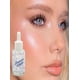 thumbnail image 3 of Pack 2 Iluminador Liquido Rostro Cuerpo Brillante Lau, 3 of 3
