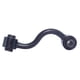 thumbnail image 2 of Bieleta barra estabilizadora trasera izquierda nissan qashqai 1.6 2009 2014, 2 of 3