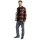 thumbnail image 4 of Pantalon Cotele Regular Fit, 4 of 4