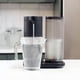 thumbnail image 5 of Cartucho de filtro de repuesto Aquasana Clean Water Machine, 5 of 6