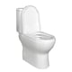 thumbnail image 4 of Sanitario WC Completo Acros, 4 of 9
