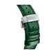thumbnail image 3 of Reloj J966/4 Jaguar Verde Mujer Automatico, 3 of 5