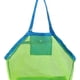 thumbnail image 2 of Bolso Playa Verde Guardar Brinquedo Tela Botón Imantado Compartimiento 43*23*20cm, 2 of 6