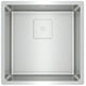 thumbnail image 1 of Lavaplatos Softtexture Pure Clean Rs15 40.40 M-xm, 1 of 3