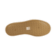 thumbnail image 5 of ZAPATILLAS URBANAS NORTH STAR UB STRIKER MUJER | 551-0730 - Talla 35 EU / 5 US / 23.3 CM, 5 of 6