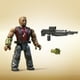 thumbnail image 4 of Figura de acción Mega Construx Agent Locke Halo Universe, 4 of 5