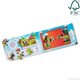 thumbnail image 4 of Rompecabezas de 15 piezas que Melissa y Doug se llevan en la granja, 4 of 9