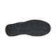 thumbnail image 5 of ZAPATILLAS ESCOLARES NORTH STAR NEW YORK HOMBRE | 881-6045 - Talla 40, 5 of 6
