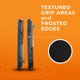 thumbnail image 3 of Funda para portátil Gumdrop Cases Dell Latitude 5310/5300, 3 of 7