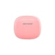 thumbnail image 3 of AUDIFONOS BLUETOOTH EARPODS TWS 5H/60H USB-C ROSADO AUEARP83, 3 of 5