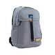 thumbnail image 1 of Mochila viaje ICON Discovery RPET 22L para Notebook 15”, 1 of 8