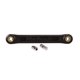 thumbnail image 1 of Llave de extensión Tite Reach 3/8 para bricolaje de 20 cm TITE-REACH, 1 of 7