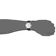 thumbnail image 2 of Reloj Orient Bambino Versión 2 FAC00009W0 Cuero Blanco, 2 of 3