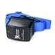 thumbnail image 1 of Collar para perros Extreme Dog Fence Stubborn Dog, de 9 a 100 kg, 1 of 6