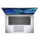 thumbnail image 3 of Laptop Dell 7520 WorkStation Intel Xeon 16GB RAM 256 SSD + Radeon 2GB Restaurado Grado A, 3 of 3