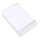 thumbnail image 2 of 100 Piezas De Fundas Protectoras Para Tarjetas Magic Of Three Kingdom Juegos De Mesa, 2 of 5