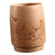 thumbnail image 2 of Taza De Bambú Natural Para Beber, Taza De Jugo De Cerveza, Taza De Té De Madera, Tazas De Sake I, 2 of 4