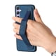 thumbnail image 4 of Funda Protectora con Correa para Samsung Galaxy S25 Resistente a Golpes Azul, 4 of 5