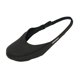 thumbnail image 1 of Moto Gear Shift Pad Riding Tama?o Libre Para Hombres Mujeres Para Zapatos Regulares, 1 of 5