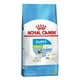 thumbnail image 1 of ALIMENTO ROYAL CANIN X-SMALL PUPPY 2.5KG blanco, 1 of 7