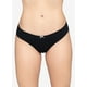 thumbnail image 2 of Tripack Tanga Algodón Spandex, 2 of 3
