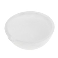 Magideal - Plato De Crisol De Fusión Horno De Copa Fundición Tazón De Refinación Fundición Para Plata Oro