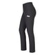 thumbnail image 2 of Pantalón clinico Extra-elasticado Spandex. Art. 880-10-A - Gris, 2 of 3