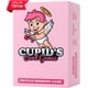 thumbnail image 1 of Juego de cartas Cupid's para parejas para citas nocturnas de adultos, 1 of 6