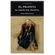thumbnail image 1 of Libro El Profeta El Jardin Del Profeta, 1 of 2