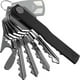 thumbnail image 1 of Organizador de 12 Llaves, 1 of 6