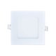 thumbnail image 1 of Panel Led Cuadrado 6W, 1 of 3