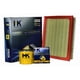 thumbnail image 1 of Kit Filtro Aceite Aire Para Toyota Rav4 2 0 2023 2025, 1 of 3