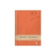 thumbnail image 1 of Libro Infancia / Dictadura., 1 of 2