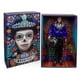thumbnail image 2 of Muñeco de Colección Barbie Signature Día de Muertos Ken 2023, 2 of 3