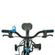 thumbnail image 5 of BICICLETA BIANCHI GOLIAT 16 NEGRO, 5 of 5