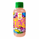 thumbnail image 1 of Fertilizante Floración Orgánico 60 ml Grow Sweet – Flores Más Grandes y Abundantes, 1 of 5
