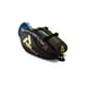thumbnail image 1 of Bolso Padel Tour, 1 of 5