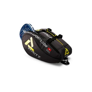 Xfinity - Bolso Padel Tour