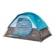 thumbnail image 3 of Carpa 3 Personas Cove Azul National Geographic azul Tamano Unico, 3 of 4