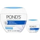 thumbnail image 1 of Crema Hidratante POND'S 400 g + 50 g 24 horas para piel seca, 1 of 8