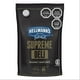thumbnail image 1 of Mayonesa Supreme Deli Doypack, 650 g, 1 of 1