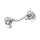 thumbnail image 2 of Sensory Board Toy Metal Smooth Para Actividades Habilidades Básicas Ni?as Ni?os Estilo D, 2 of 5