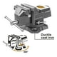 thumbnail image 1 of Tornillo Mecanico De Banco 200Mm/8" Ingco Hbv088, 1 of 3
